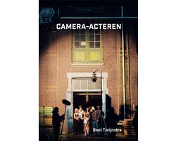 Camera-acteren