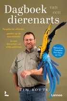 Dagboek - Dagboek van een dierenarts