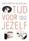 Hardcover