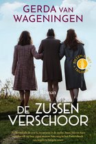 Biezen & riet 1 - De zussen Verschoor