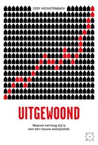 Uitgewoond