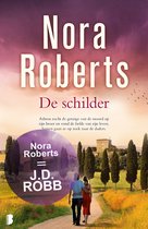 Afbeelding nummer  Tweedehands