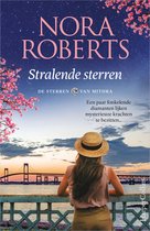 De sterren van Mithra - Stralende sterren