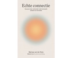 Echte connectie