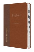 Bijbel met psalmen