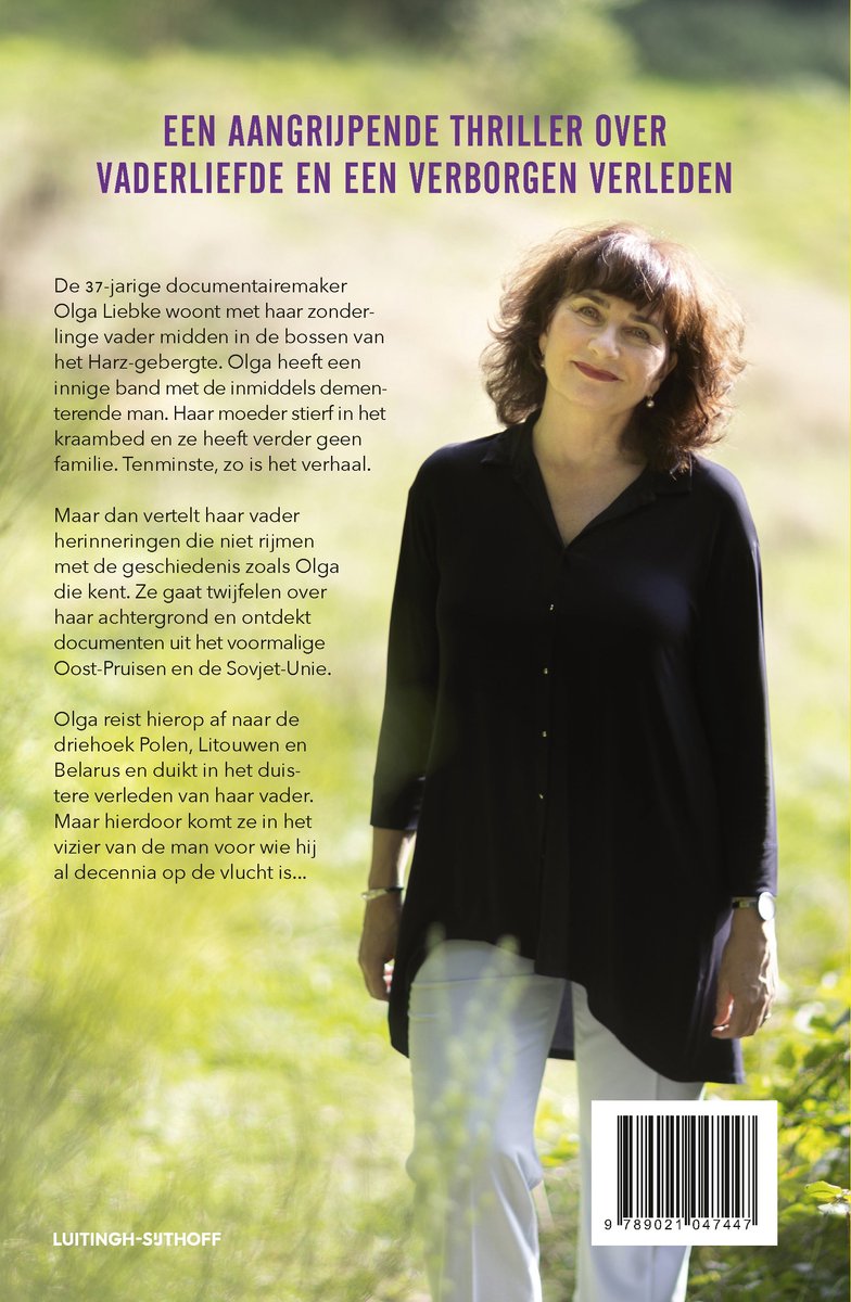 De nomade – foto 2