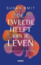 De tweede helft van je leven
