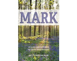 Mark