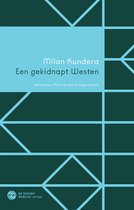 De nieuwe wereld - Een gekidnapt Westen
