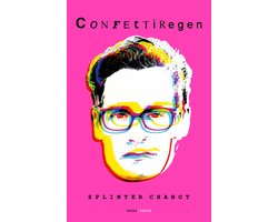 Confettiregen