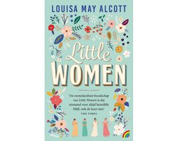 Little Women