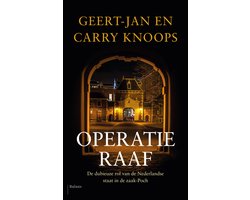 Operatie Raaf