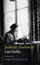 Late liefde