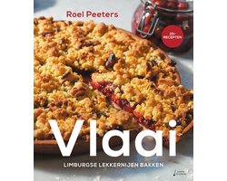 Vlaai