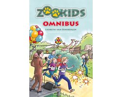 Zookids