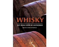 Whisky Image