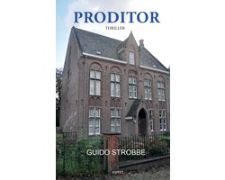 Proditor