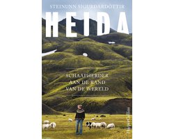 Heida