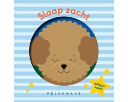 Slaap zacht