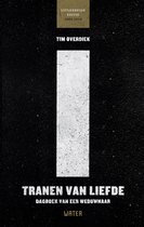 Afbeelding nummer  Tweedehands