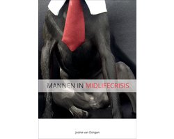 Mannen in Midlifecrisis