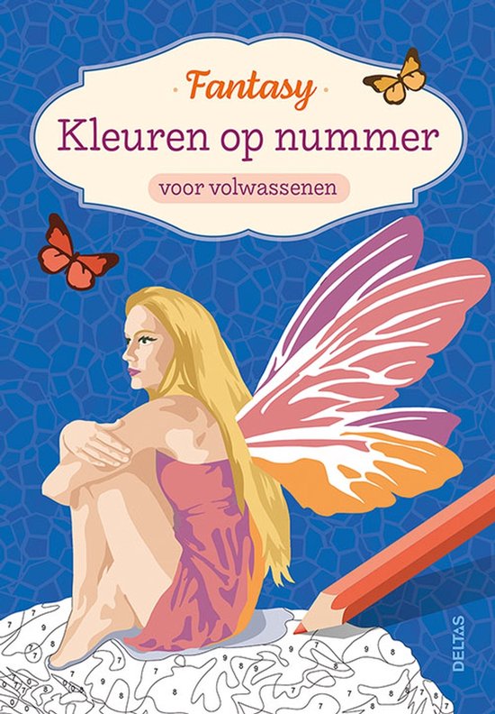 MOGTAA Koala-verf Op Nummer Voor Volwassenen, Beginner Met Frame, Bloemen Schilderen Op Nummer Voor Volwassenen Met Ezel, Doe-het-zelf