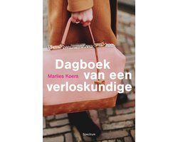 Dagboek van een verloskundige