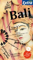 ANWB Extra - Bali