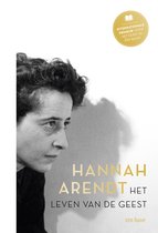 Het leven van de geest