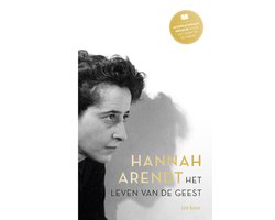 Het leven van de geest
