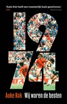 1974