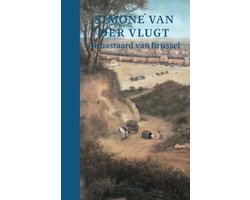 De bastaard van Brussel