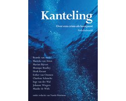 Kanteling