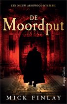Paperback