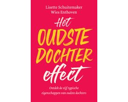Het oudste dochter effect