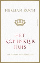 Het Koninklijk Huis
