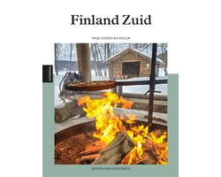 Finland Zuid
