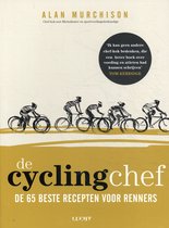 de Cycling Chef