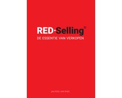 RED-selling