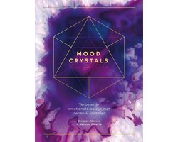 Mood crystals