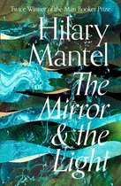 The Mirror and the light