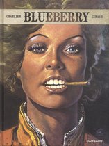 Blueberry Integraal 5 - Blueberry Integraal 5