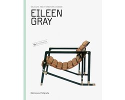 Eileen Gray