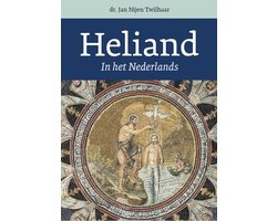 Heliand