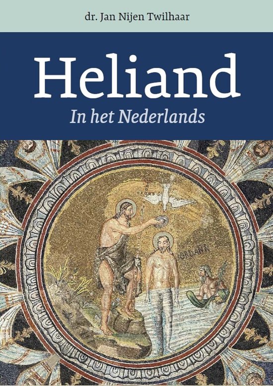 Heliand