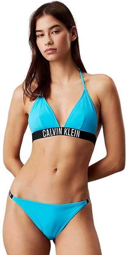 Kleur Andere kleur