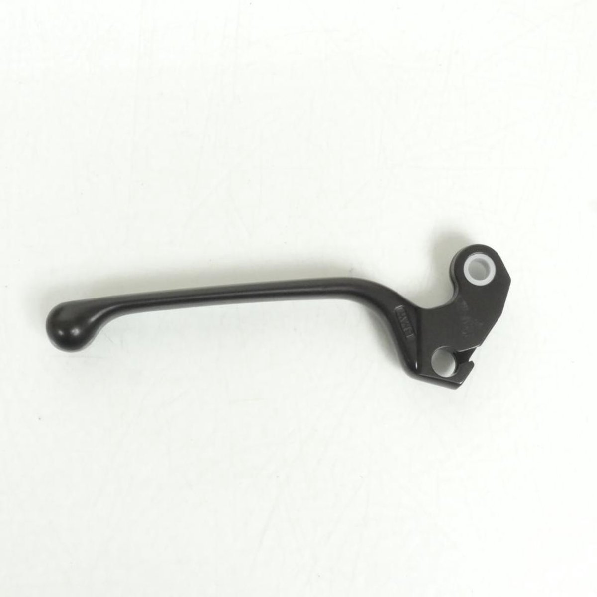 originele koppelingshendel voor motorfiets bmw 1000 k 100 rs 1984 tot 1992 32721451700 nieuw