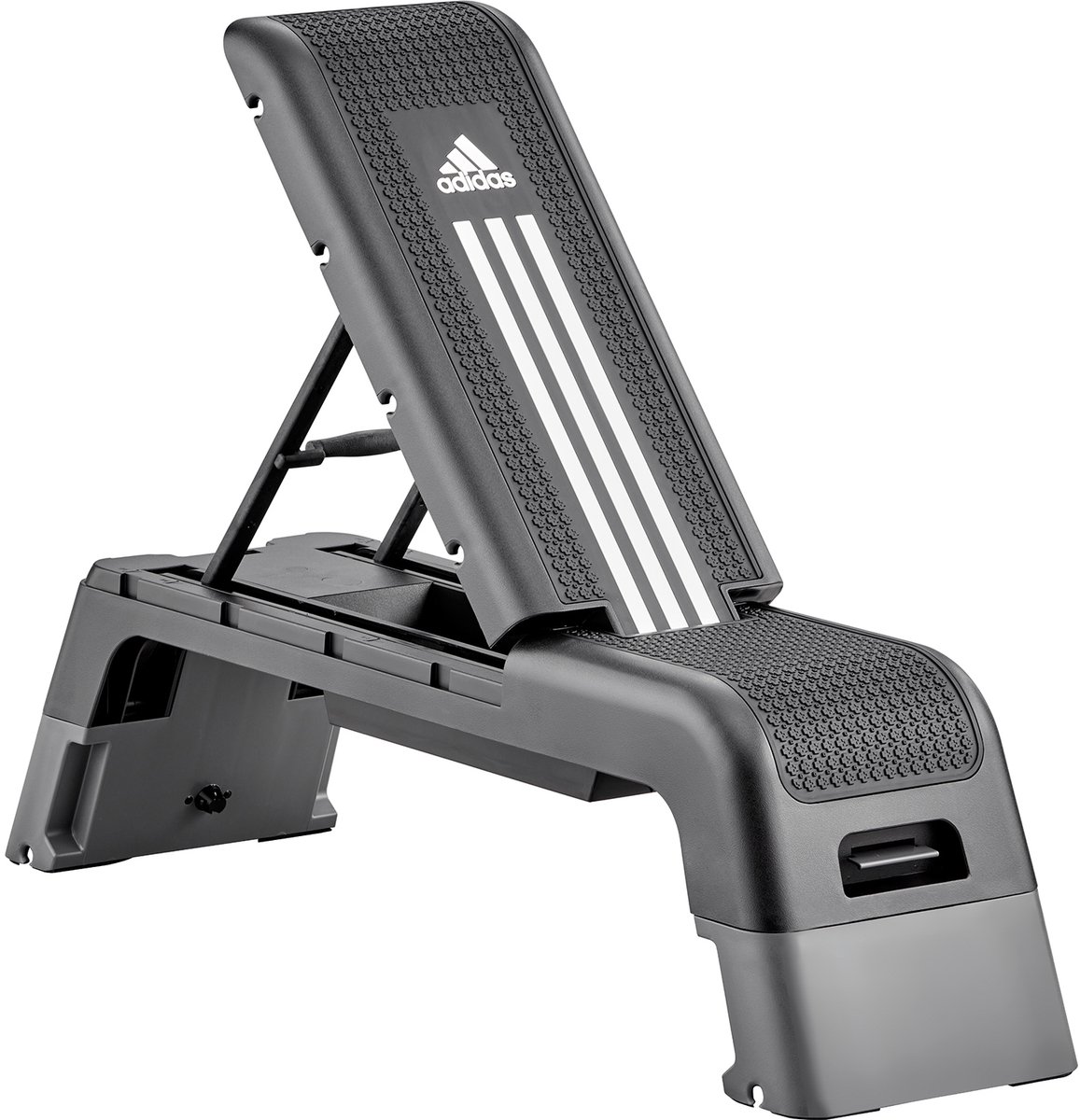Adidas HIIT Deck