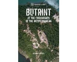 Butrint