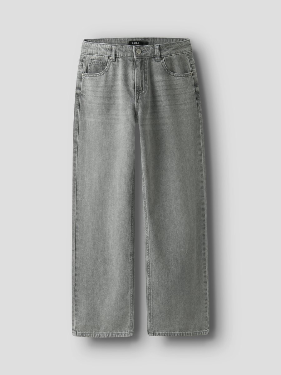 Name it Jeans Wide Leg